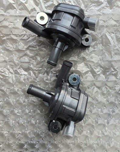 トヨタ純正 アクア EVウォーターポンプASSY G9040-52020新品 トヨタ純正 アクア EVウォーターポンプASSY G9040-52020新品