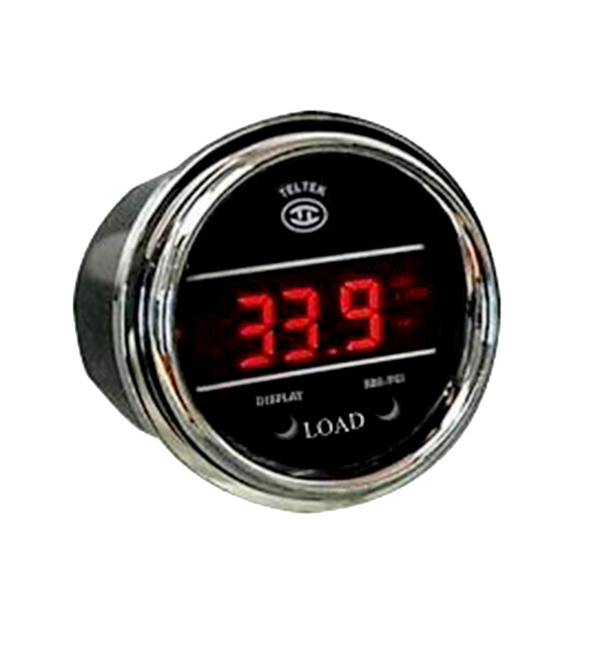 Weight plate on a weight belt. Узел встройки тензодатчика wbk-30tl. Load weight. Weighing system of silos for bulk. Ds699 plus ds europe.