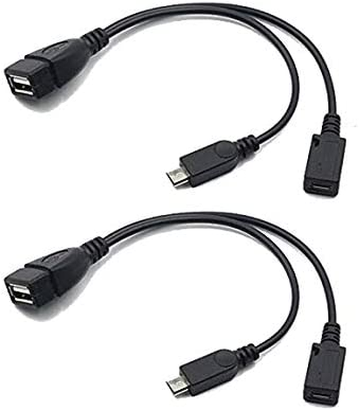 For Fire Stick/host Device