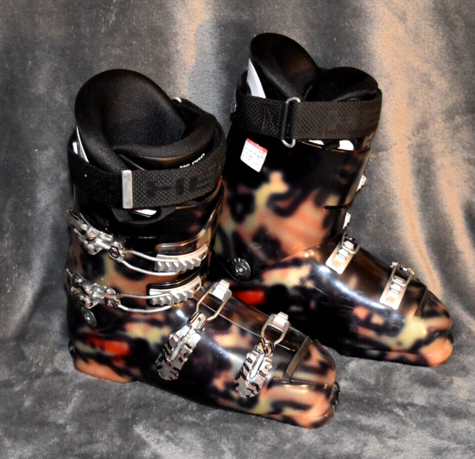 headブーツ 61Tseo37sWL.jpg