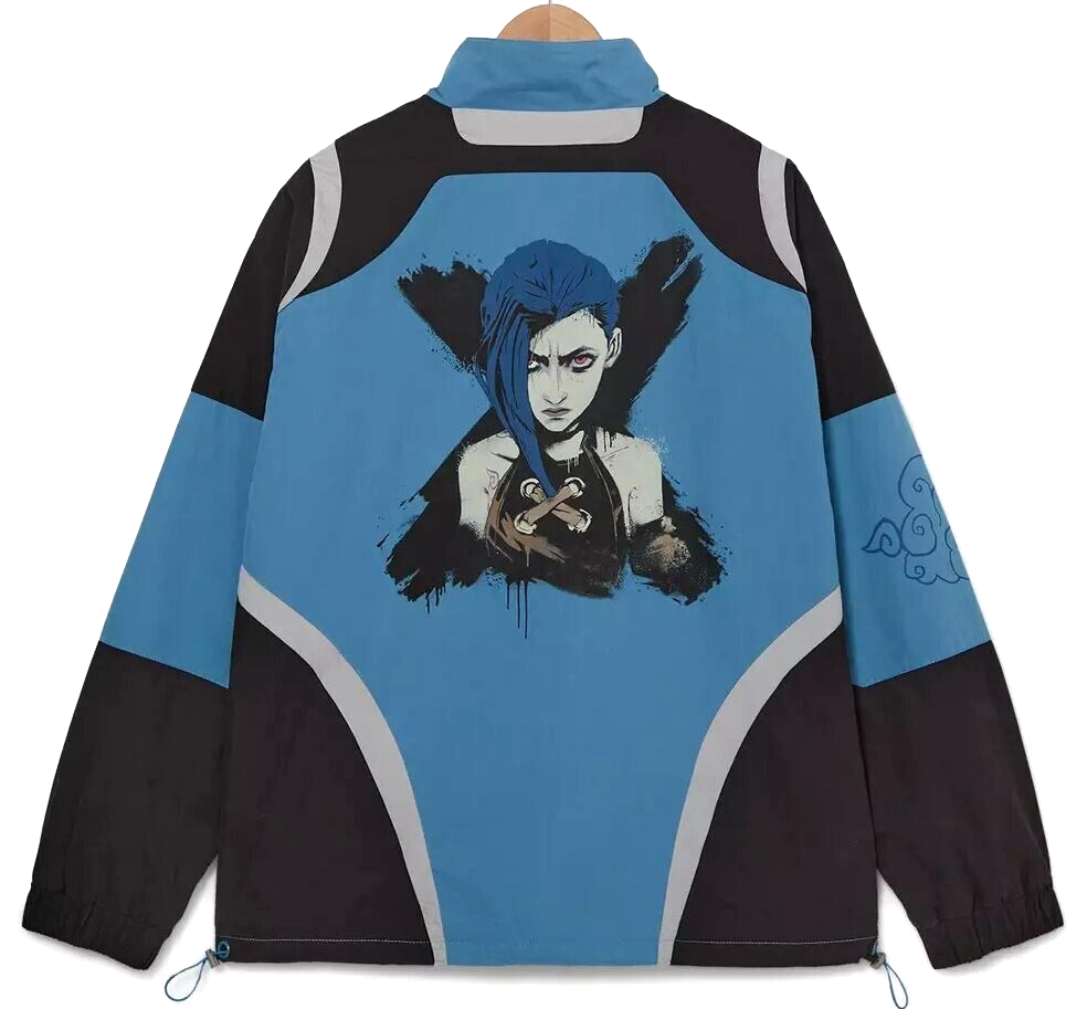 $_57.PNG?set_id=880000500F