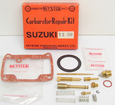 Accessories GREEN #PP3S10AS Power Probe 3S Big Display Circuit Tester Kit