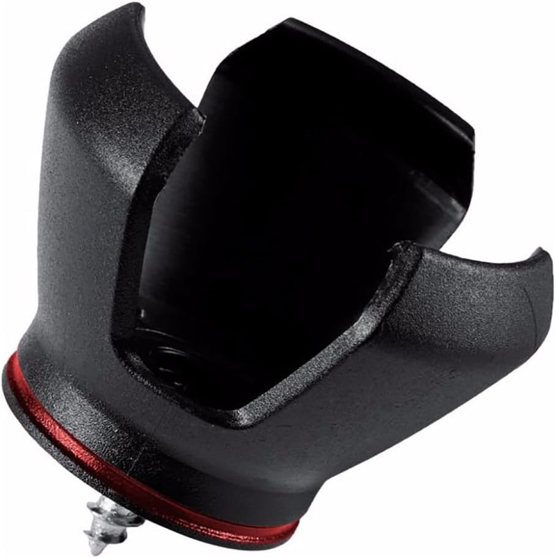 Pick Up Retriever Grabber Claw Putter Grip Attachment