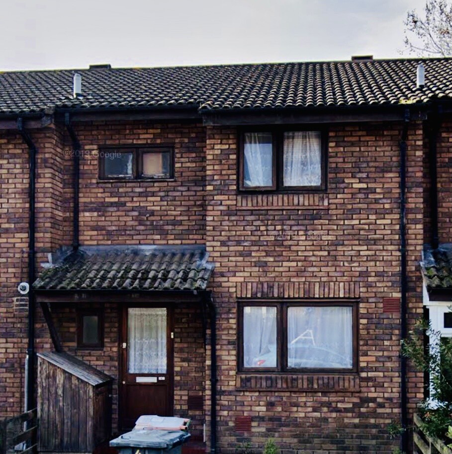 Double bedroom to rent in Newham, London Gumtree