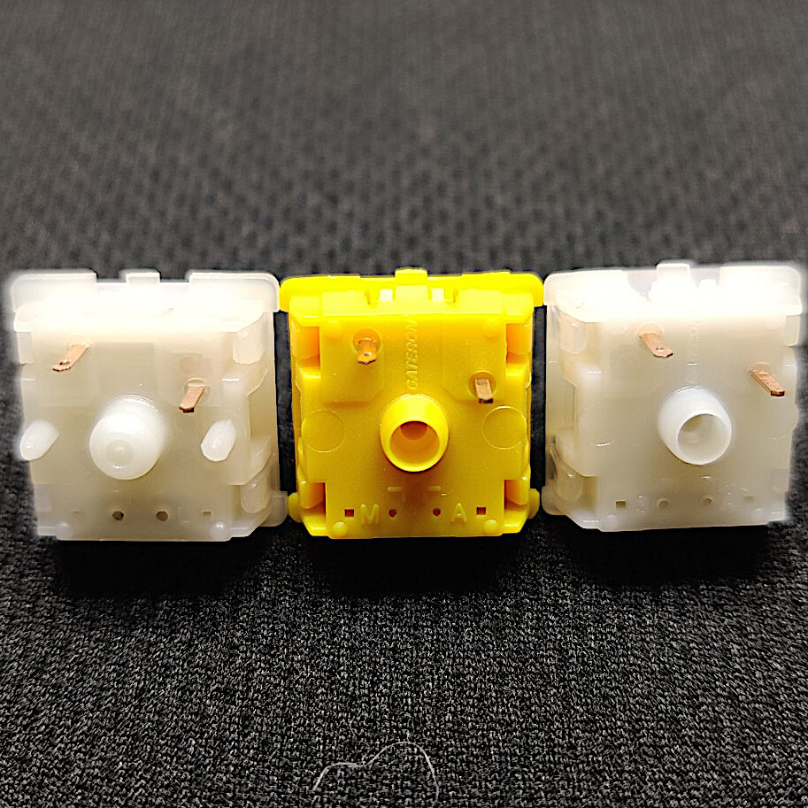 switch-tester-sample-gateron-linear-mechanical-keyboard