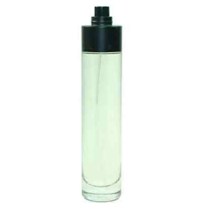 RESERVE by Perry Ellis Cologne 3.4 oz PE New tester