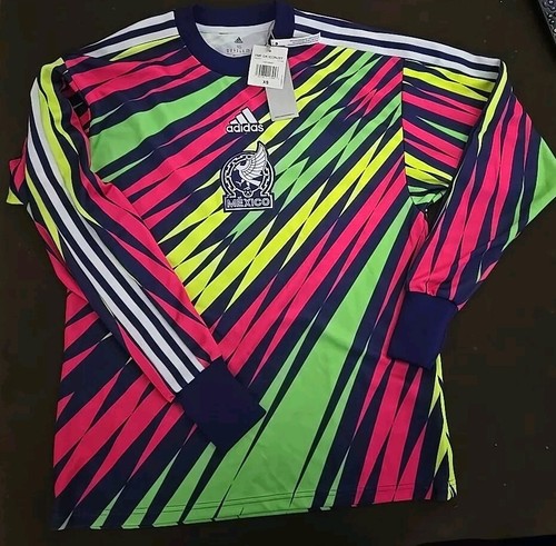 美品　adidas NAKEL JERSEYモデル　サッカーシャツ2XLサイズ 楽天市場】adidas NAKEL JERSEY【アディダス ナケル・スミス