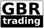 gbrtrading1