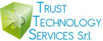 trusttechnologyservices