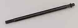 Milodon 22565 Oil Pump Drive Shaft