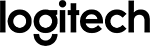 logitech 的用户个人档案