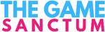 thegamesanctum