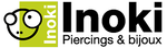 inokipiercing