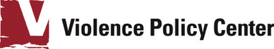 Violence Policy Center