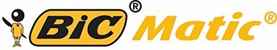 BIC Matic Original Fine 0.5mm Mechanical Pencils 12 Box