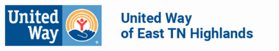 United Way of East Tennessee Highlands