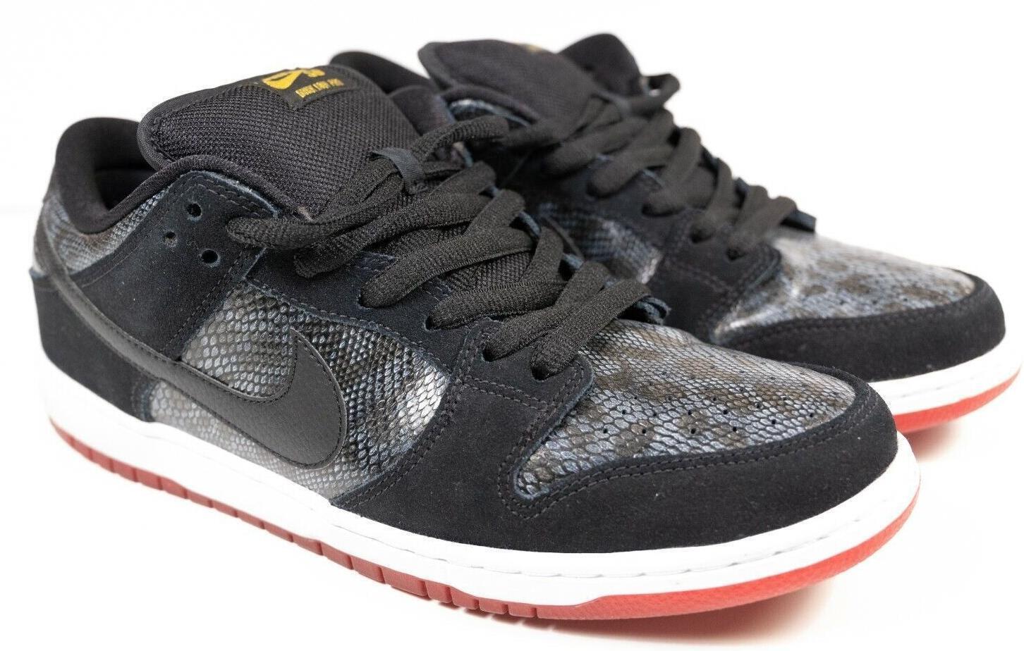 Preços baixos em Nike Dunk Premium SB Low Snakeskin | eBay Preços baixos em Nike Dunk Premium SB Low Snakeskin | eBay