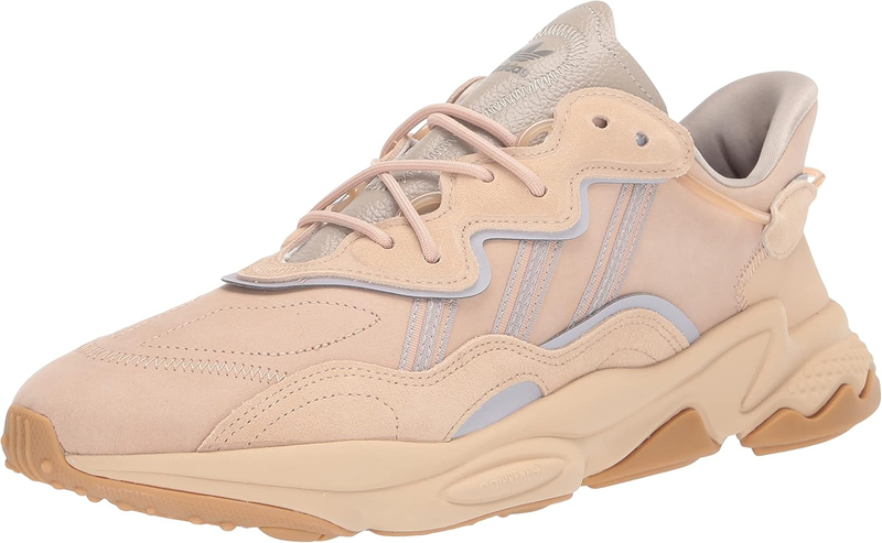 Adidas Originals Men's Ozweego Running Sneakers