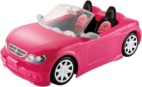 barbie you can be anything | eBay barbie you can be anything | eBay