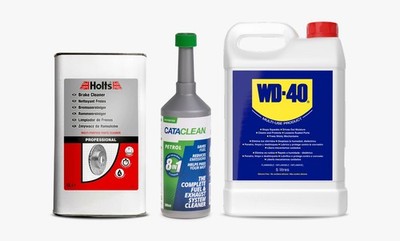 An image depicting 10% off gsfcarparts
