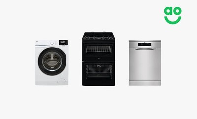An image depicting AEG