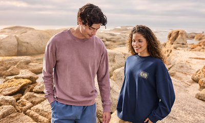 An image depicting Up to 60% off Animal