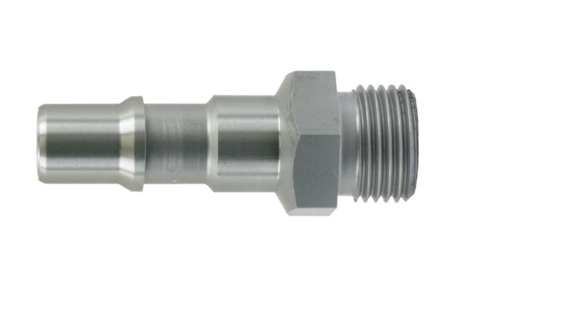 Raccord Rapide Pour Soudage Flamme StÃ¤Ubli Rbe11.6152