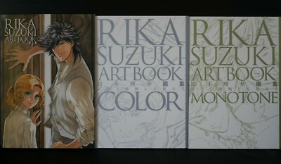 洋書　古書　The Workbook ILLUSTRATION（希少本） 洋書 古書 The Workbook ILLUSTRATION（希少本）