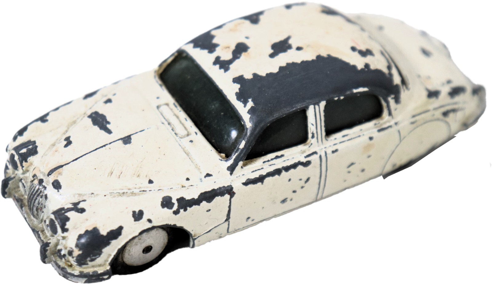 Corgi classics JAGUAR ジャガー ミニカー VINTAGE CORGI TOYS JAGUAR 2.4 LITERS | eBay