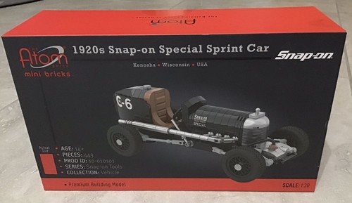 Snap-on デッドストック　アメリカ製 $_12.JPG?set_id=880000500F