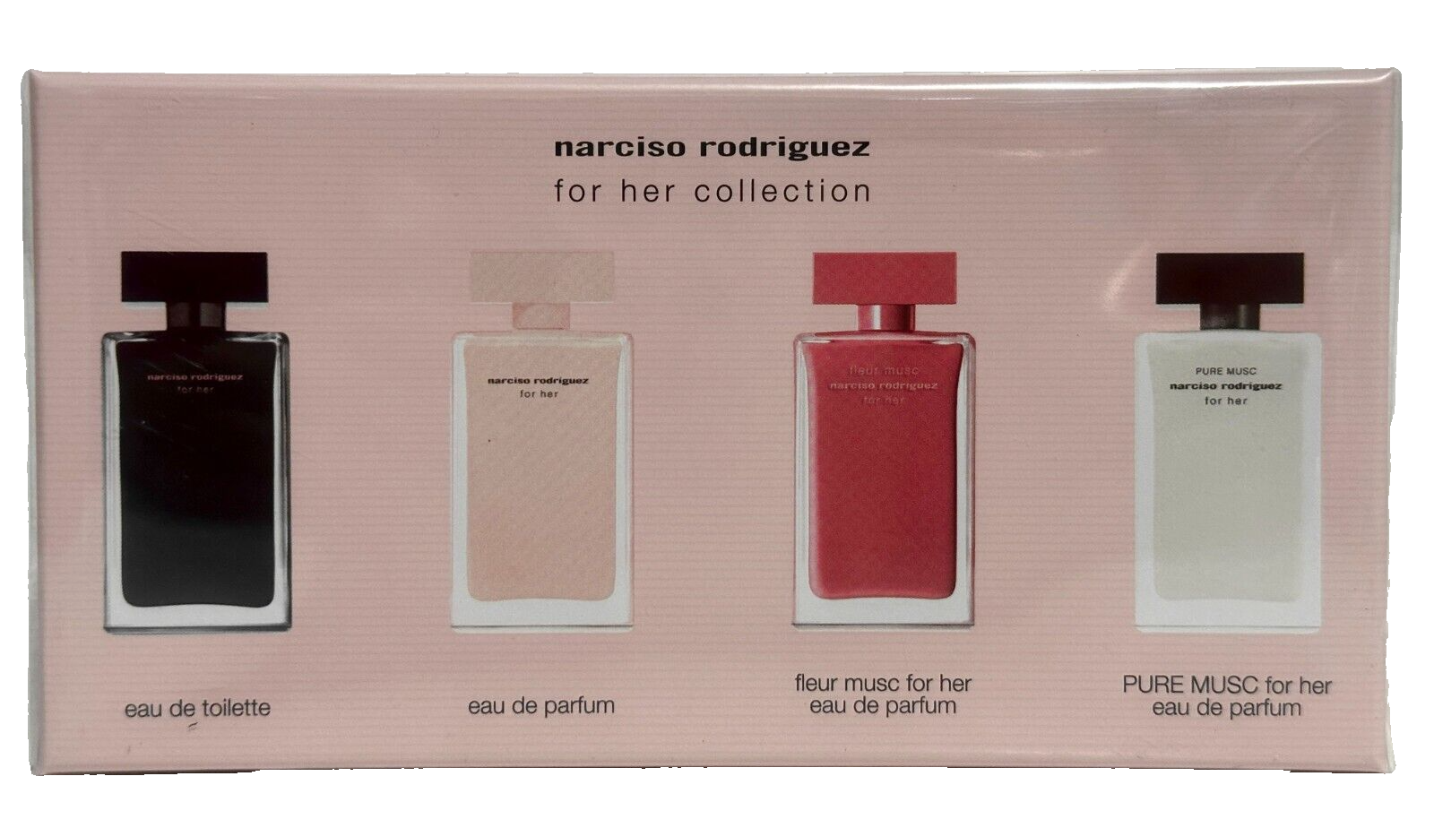 narciso rodriguez for her コレクターセット $_57.PNG?set_id=880000500F