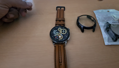 Objectfoto('s) van geverifieerde koper