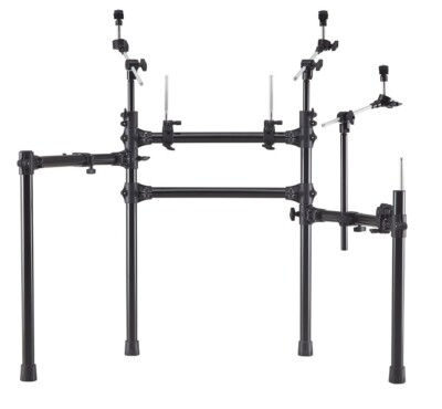 Roland MDS-STD2 MDS-Standard2 V-Drums Stand Genuine Products