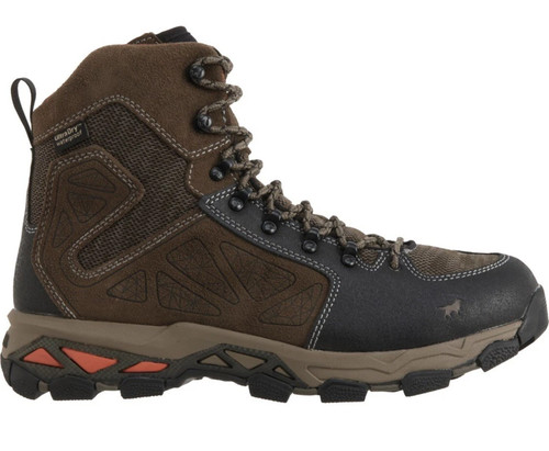 IRISH SETTER 2832 VAPRTREK 8 display picture 3