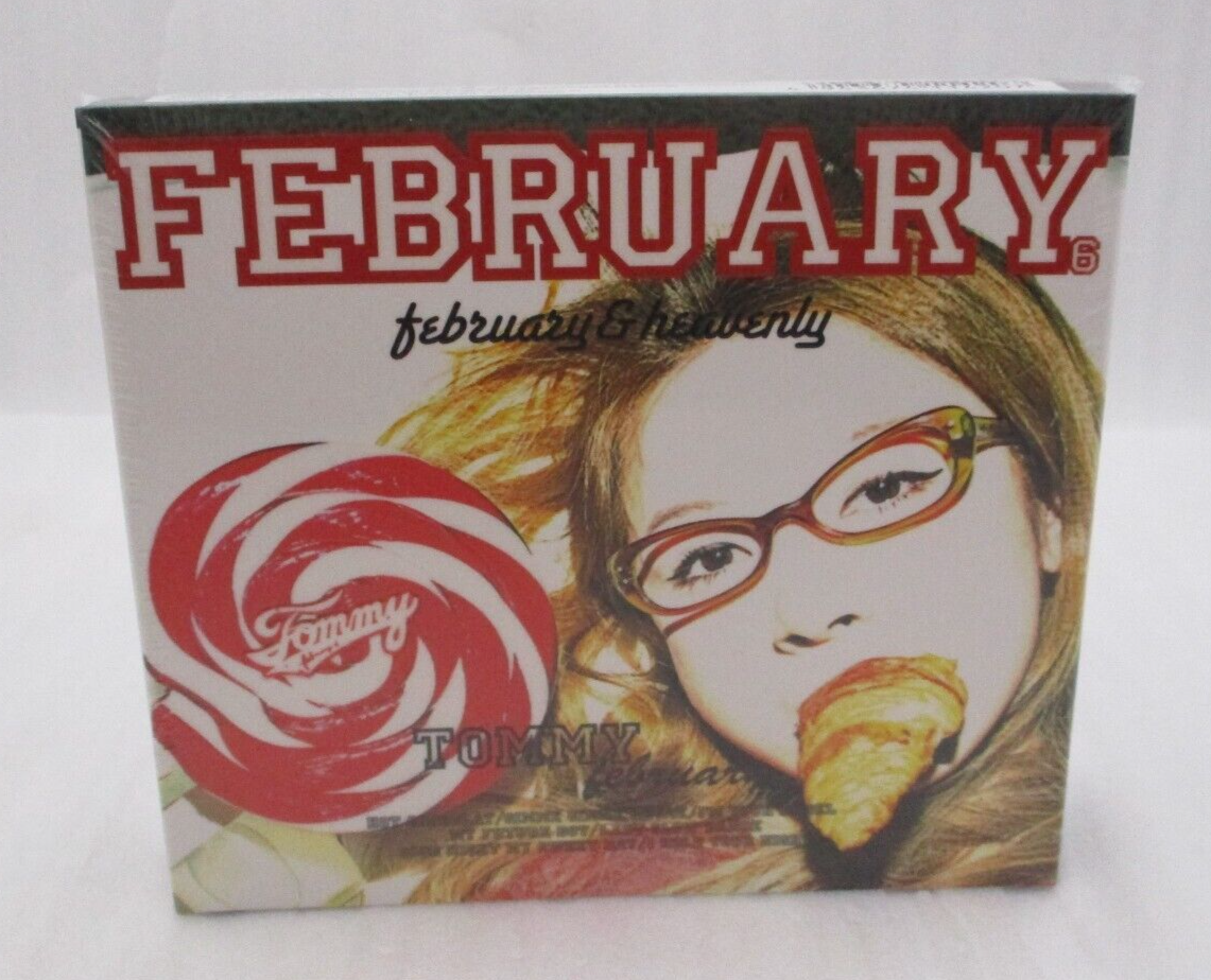 $_57.PNG?set_id=880000500F $_57.PNG?set_id=880000500F