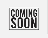 2017 Vauxhall ADAM 1.2i Energised 3dr COMING SOON HATCHBACK Petrol Manual