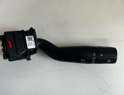 New OEM 2015-2022 Ford F150 F250 F350 Turn Signal Switch FL3T-13K359-ADW