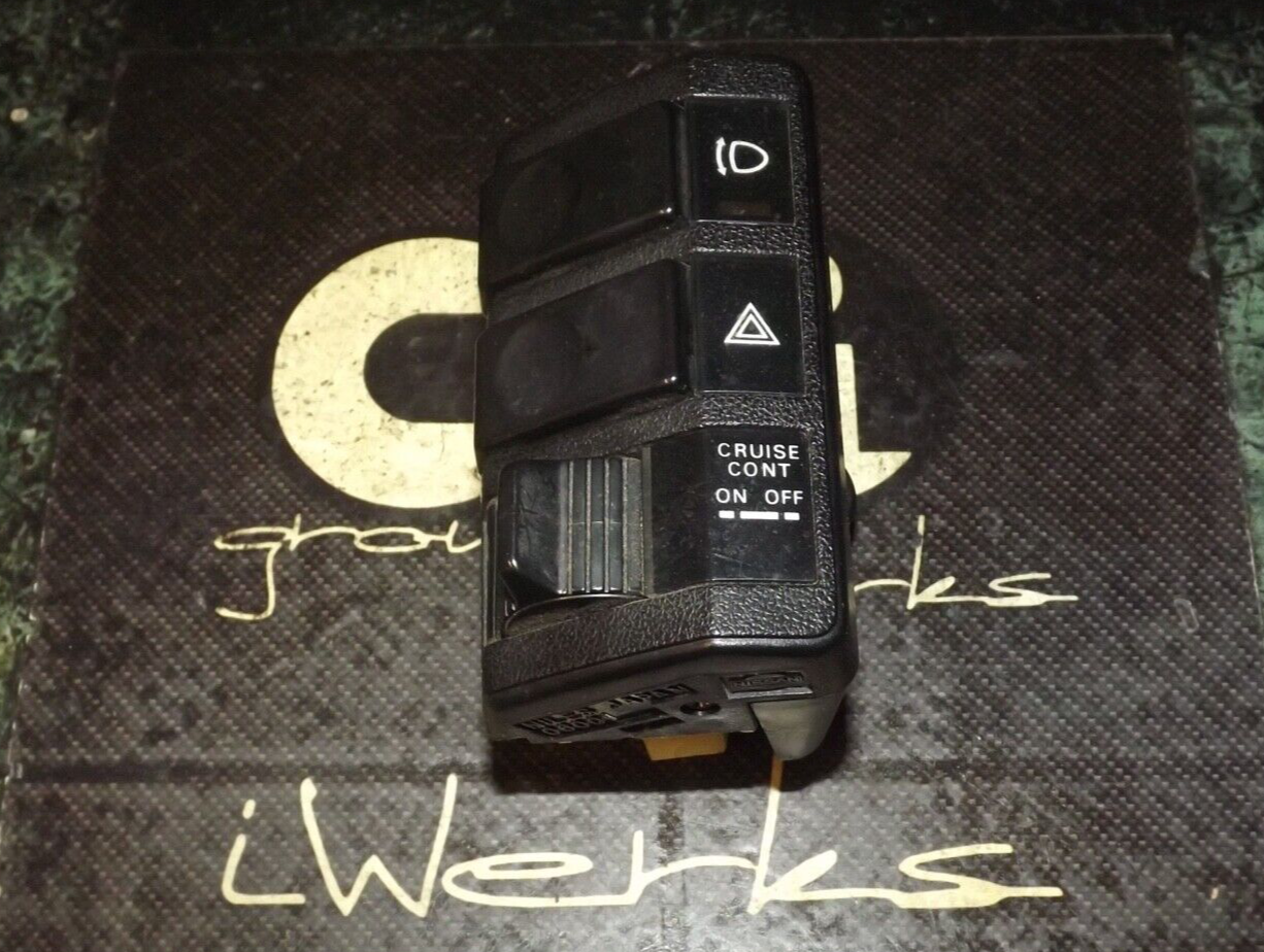 任天堂 - been Amazon.com: Mechanics Choice Ignition Switch for 1987-1996