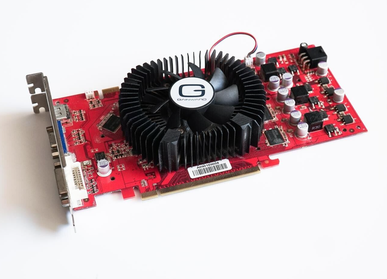 Geforce 9800 драйвера Geforce 9800 драйвера