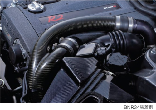 GT-R RB26カムカバー　BNR32 BCNR33 BNR34 mqdefault.jpg