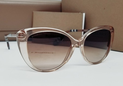BURBERRY チェックフリンシエッシスカフ 8103013 A1177 $_12.JPG?set_id=880000500F