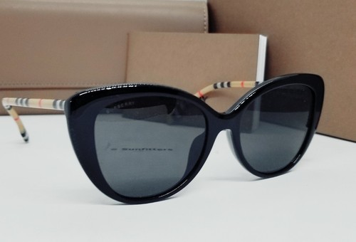 【Digtal】BURBERRY BLACKLABEL $_12.JPG?set_id=880000500F
