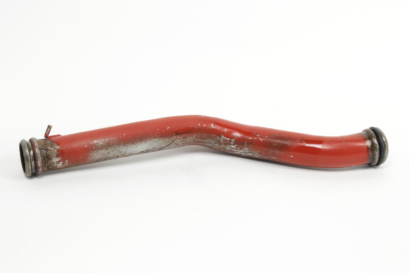 OEM Cummins Water Bypass Tube | 2883347 | eBay