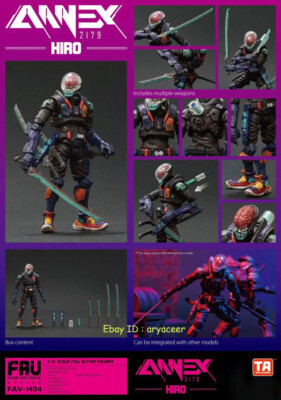 $_1.JPG?set_id=880000500F