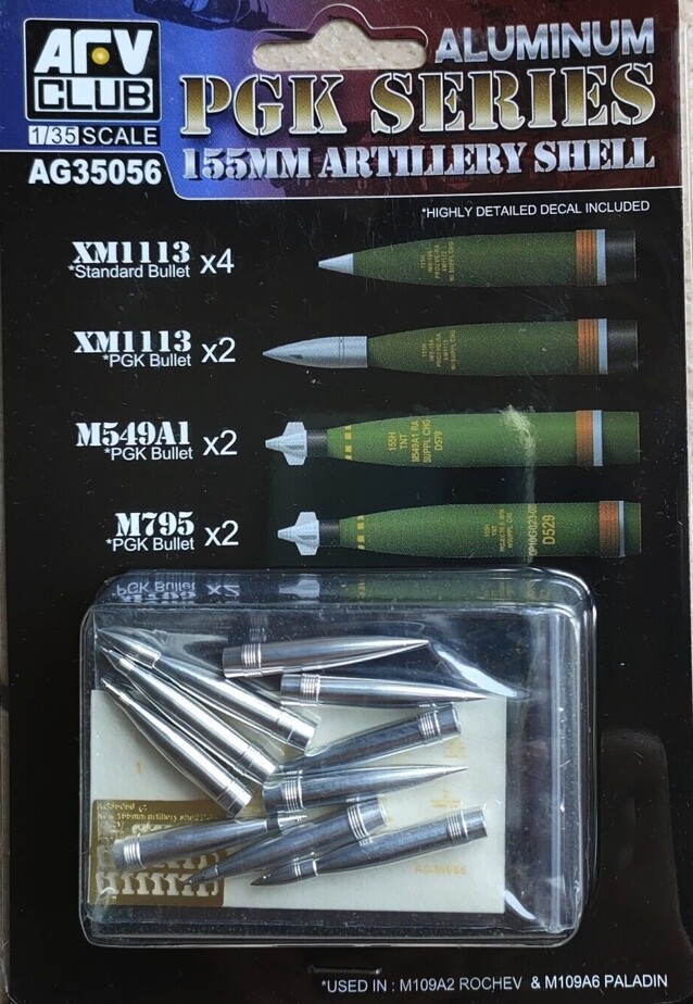 Shell ag. Shell ag