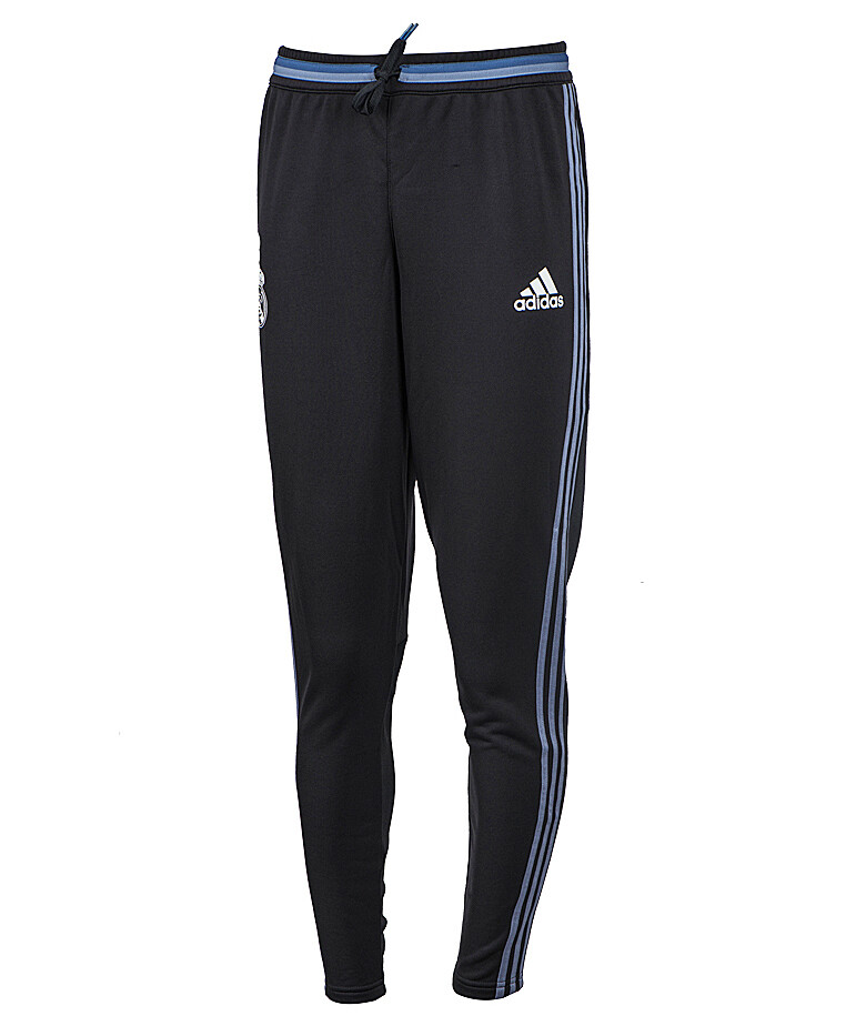jogging adidas real jogging adidas real