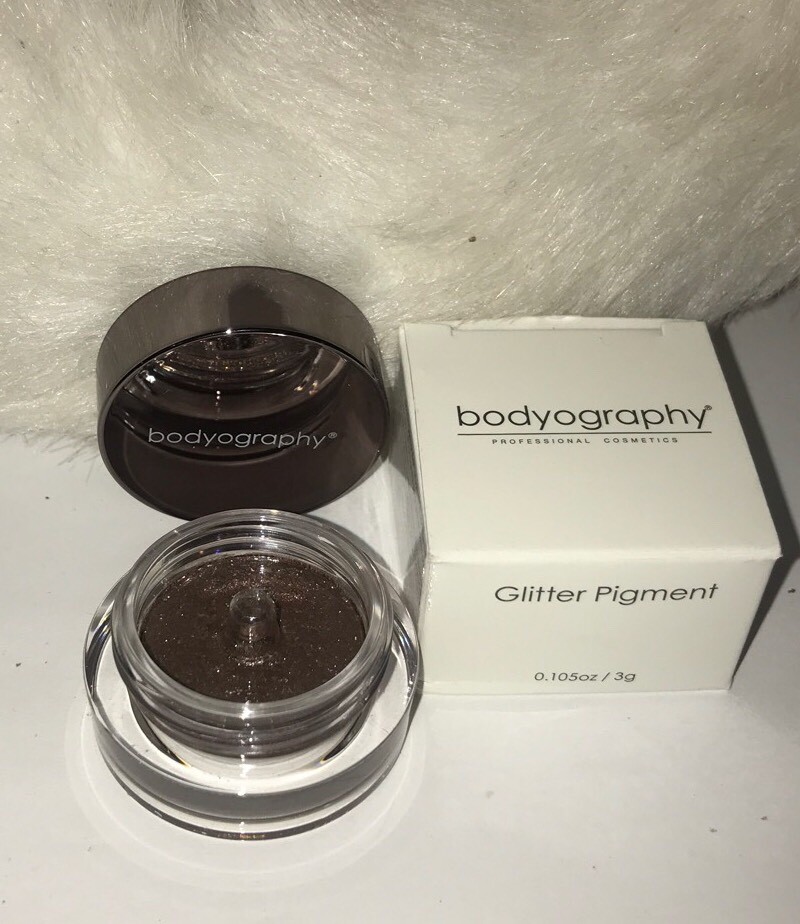 Bodyography glitter pigment отзывы. пигмент-глиттер для век bodyography glitter pigment. тени stratus bodyography. Bodyography glitter pigment отзывы. пигмент-глиттер для век bodyography glitter pigment.