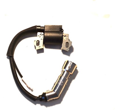 Ignition coil for MTD, Cub Cadet, Troy Bilt 751-10792, 951-10792