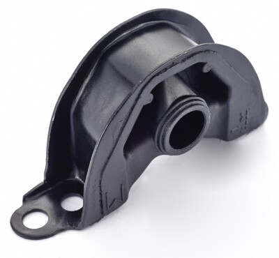 1994-1995 for Honda Civic 1.6L EX Engine Motor & Trans Mount Set 5PCS for Auto