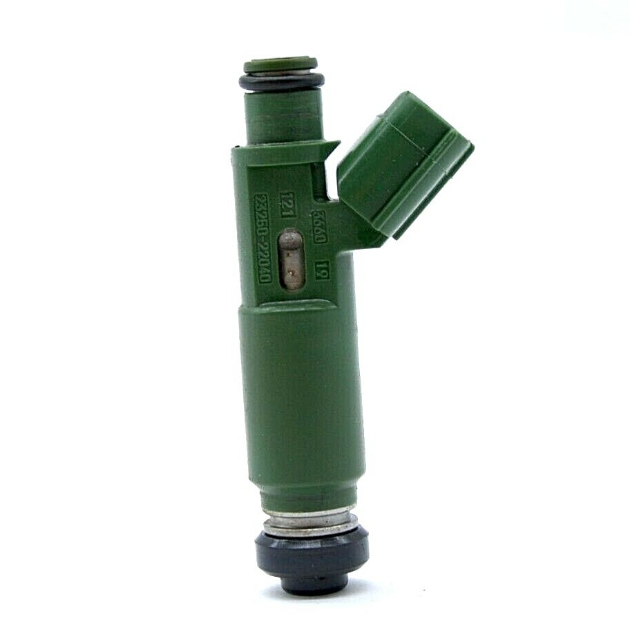 DENSO　ETC２．０ EJ20_O2_front_pic_2_retina_600